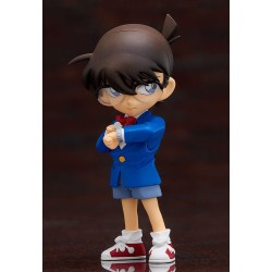 Detective Conan figFIX Action Figure Conan Edogawa 9 cm | 4570001513626