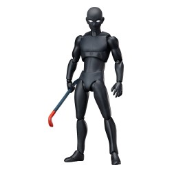 Action figures | MagicFranco 