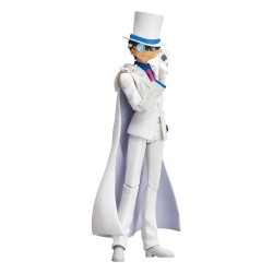 Action figures | MagicFranco 