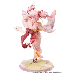 Manga and Anime | MagicFranco 