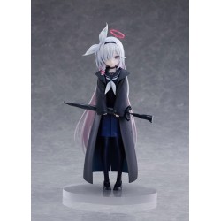 Blue Archive statuette PVC 1/7 Plana 23 cm | 4595123918388
