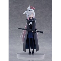 Blue Archive PVC Statue 1/7 Plana 23 cm | 4595123918388