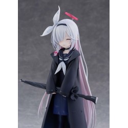 Blue Archive PVC Statue 1/7 Plana 23 cm | 4595123918388