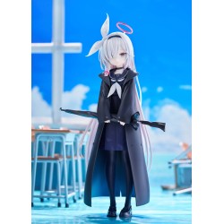 Blue Archive PVC Statue 1/7 Plana 23 cm | 4595123918388