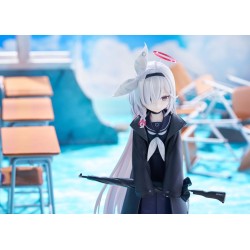 Blue Archive PVC Statue 1/7 Plana 23 cm | 4595123918388