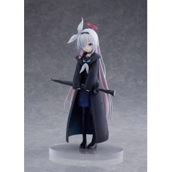Blue Archive PVC Statue 1/7 Plana 23 cm | 4595123918388