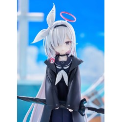 Blue Archive PVC Statue 1/7 Plana 23 cm | 4595123918388