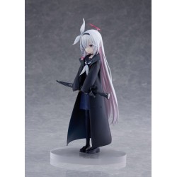 Blue Archive PVC Statue 1/7 Plana 23 cm | 4595123918388