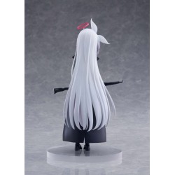 Blue Archive PVC Statue 1/7 Plana 23 cm | 4595123918388