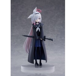Blue Archive PVC Statue 1/7 Plana 23 cm | 4595123918388