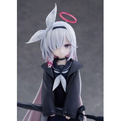 Blue Archive PVC Statue 1/7 Plana 23 cm | 4595123918388