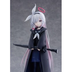 Blue Archive PVC Statue 1/7 Plana 23 cm | 4595123918388