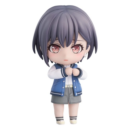 BanG Dream! Nendoroid Action Figure Tomori Takamatsu 10 cm   | 4571697181700