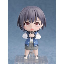 BanG Dream! Nendoroid Action Figure Tomori Takamatsu 10 cm   | 4571697181700