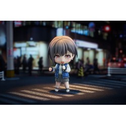 BanG Dream! Nendoroid Action Figure Tomori Takamatsu 10 cm   | 4571697181700