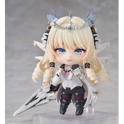 Goddess of Victory: Nikke Nendoroid Action Figure Crown 10 cm    | 4571697182653