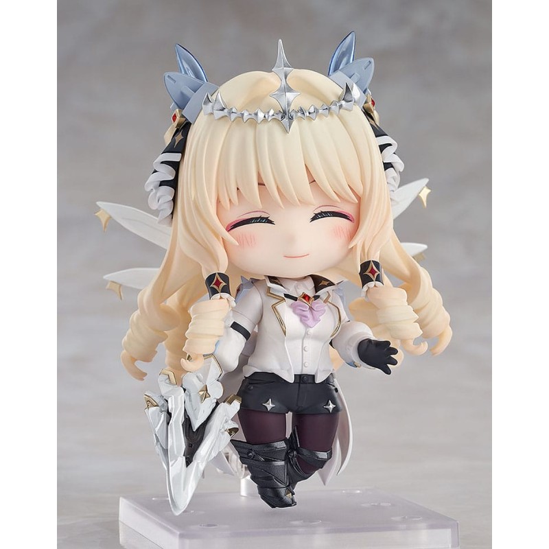 Goddess of Victory: Nikke Nendoroid Action Figure Crown 10 cm    | 4571697182653