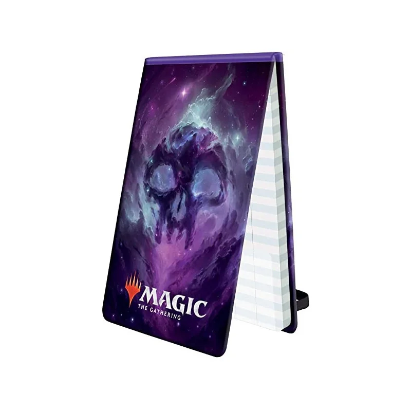 Life Pad
Magic: The Gathering Celestial Swamp
Marque : Ultra Pro
