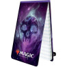 Life Pad Magic: The Gathering Celestial Swamp Marque : Ultra Pro