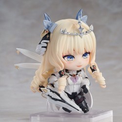 Goddess of Victory: Nikke Nendoroid Action Figure Crown 10 cm    | 4571697182653