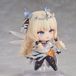 Goddess of Victory: Nikke Nendoroid Action Figure Crown 10 cm    | 4571697182653