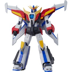 Action figures | MagicFranco 