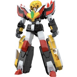 Action figures | MagicFranco 