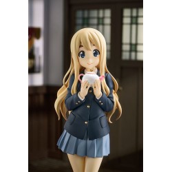K-On! Pop Up Parade PVC Statue Tsumugi Kotobuki L Size 22 cm             | 4580590202238