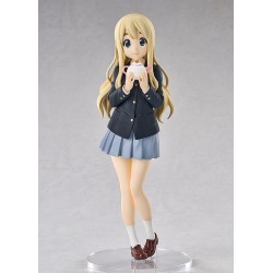 K-On! Pop Up Parade PVC Statue Tsumugi Kotobuki L Size 22 cm             | 4580590202238