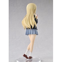 K-On! Pop Up Parade PVC Statue Tsumugi Kotobuki L Size 22 cm             | 4580590202238