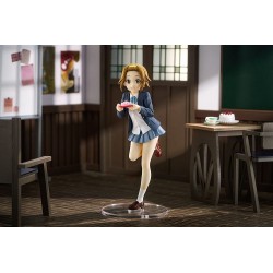 K-On! Pop Up Parade PVC Statue Ritsu Tainaka L Size 22 cm             | 4580590202245
