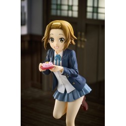 K-On! Pop Up Parade PVC Statue Ritsu Tainaka L Size 22 cm             | 4580590202245