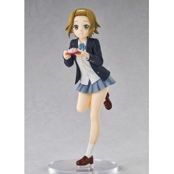 K-On! statuette PVC Pop Up Parade Ritsu Tainaka L Size 22 cm             | 4580590202245