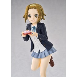 K-On! Pop Up Parade PVC Statue Ritsu Tainaka L Size 22 cm             | 4580590202245