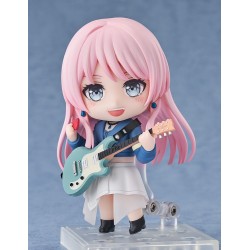 BanG Dream! Nendoroid Action Figure Anon Chihaya 10 cm | 4580590206366