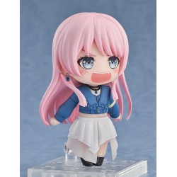 BanG Dream! figurine Nendoroid Anon Chihaya 10 cm | 4580590206366