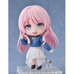 BanG Dream! Nendoroid Action Figure Anon Chihaya 10 cm | 4580590206366
