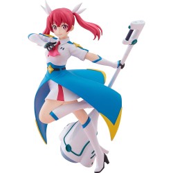 Manga and Anime | MagicFranco 