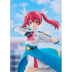 Magilumiere Co. Ltd. Pop Up Parade PVC Statue Kana Sakuragi L Size 21 cm             | 4580590206519