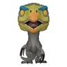 Jurassic World 3 Figurine Funko POP! Movies Vinyl Therizinosaurus 9 cm