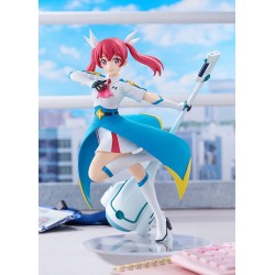 Magilumiere Co. Ltd. Pop Up Parade PVC Statue Kana Sakuragi L Size 21 cm             | 4580590206519