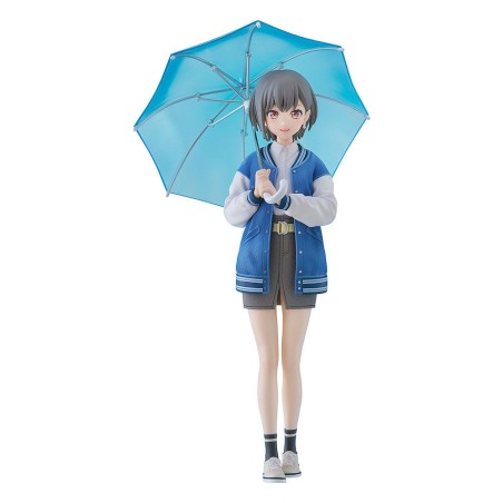Bang Dream! Pop Up Parade PVC Statue Tomori Takamatsu L Size 24 cm               | 4580590207905