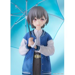 Bang Dream! Pop Up Parade PVC Statue Tomori Takamatsu L Size 24 cm               | 4580590207905