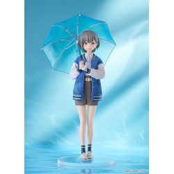 Bang Dream! Pop Up Parade PVC Statue Tomori Takamatsu L Size 24 cm               | 4580590207905