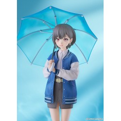 Bang Dream! Pop Up Parade PVC Statue Tomori Takamatsu L Size 24 cm               | 4580590207905