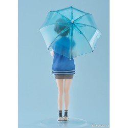 Bang Dream! Pop Up Parade PVC Statue Tomori Takamatsu L Size 24 cm               | 4580590207905