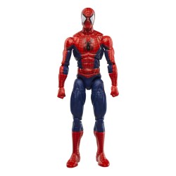 Action figures | MagicFranco 