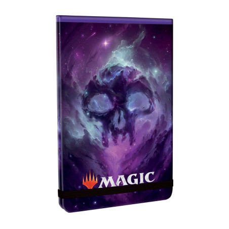 Life Pad Magic: The Gathering Celestial Swamp Marque : Ultra Pro Life Pad Magic: The Gathering Celestial Swamp Marque : Ultra Pro