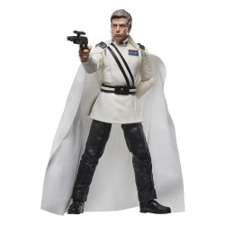Action figures | MagicFranco 