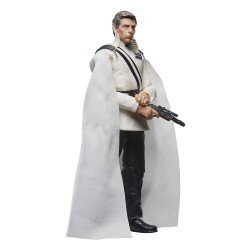 Star Wars: Andor Black Series Action Figure Director Orson Krennic (Dress Uniform) 15 cm | 5010996322999